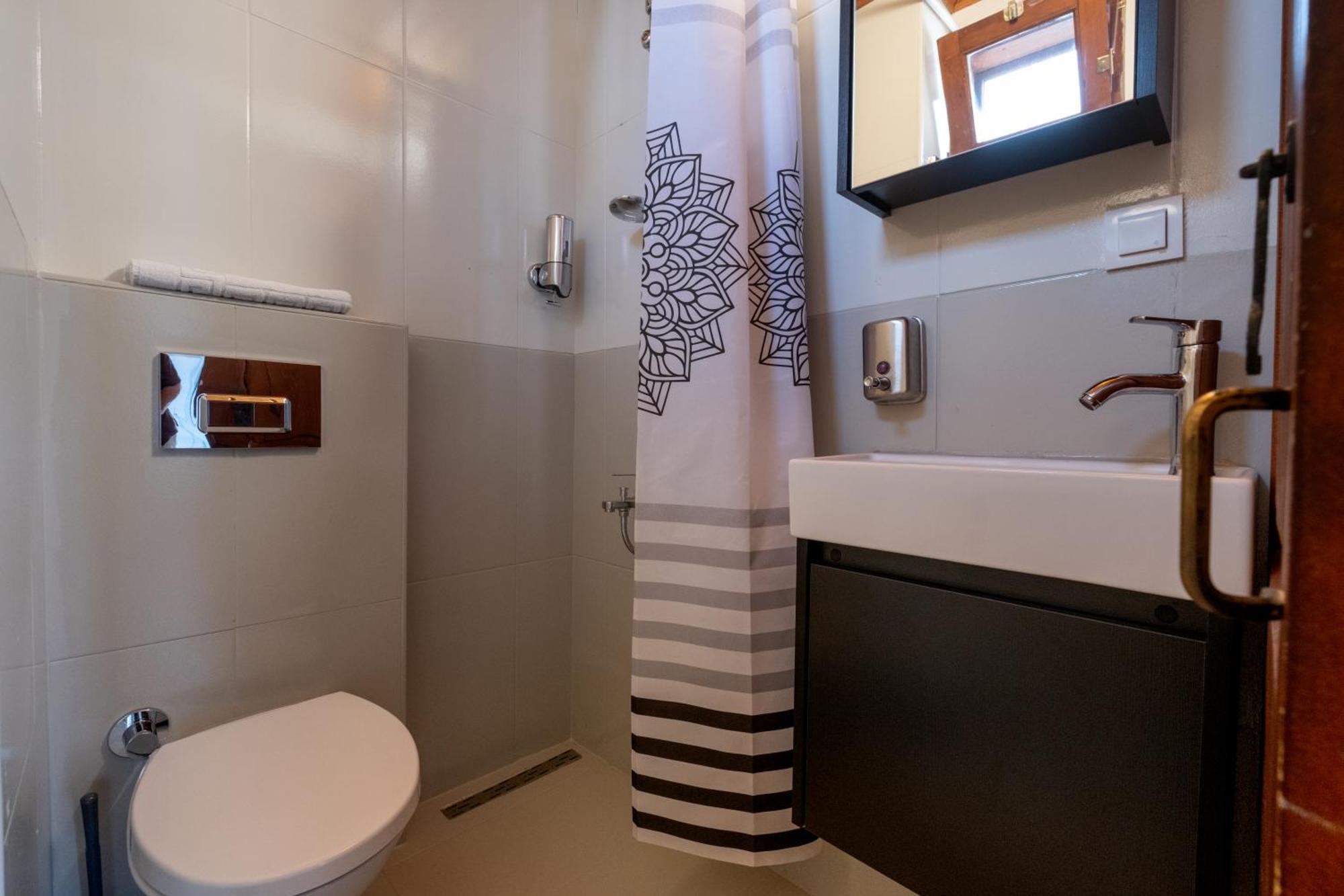 Koala Suites Estambul Exterior foto