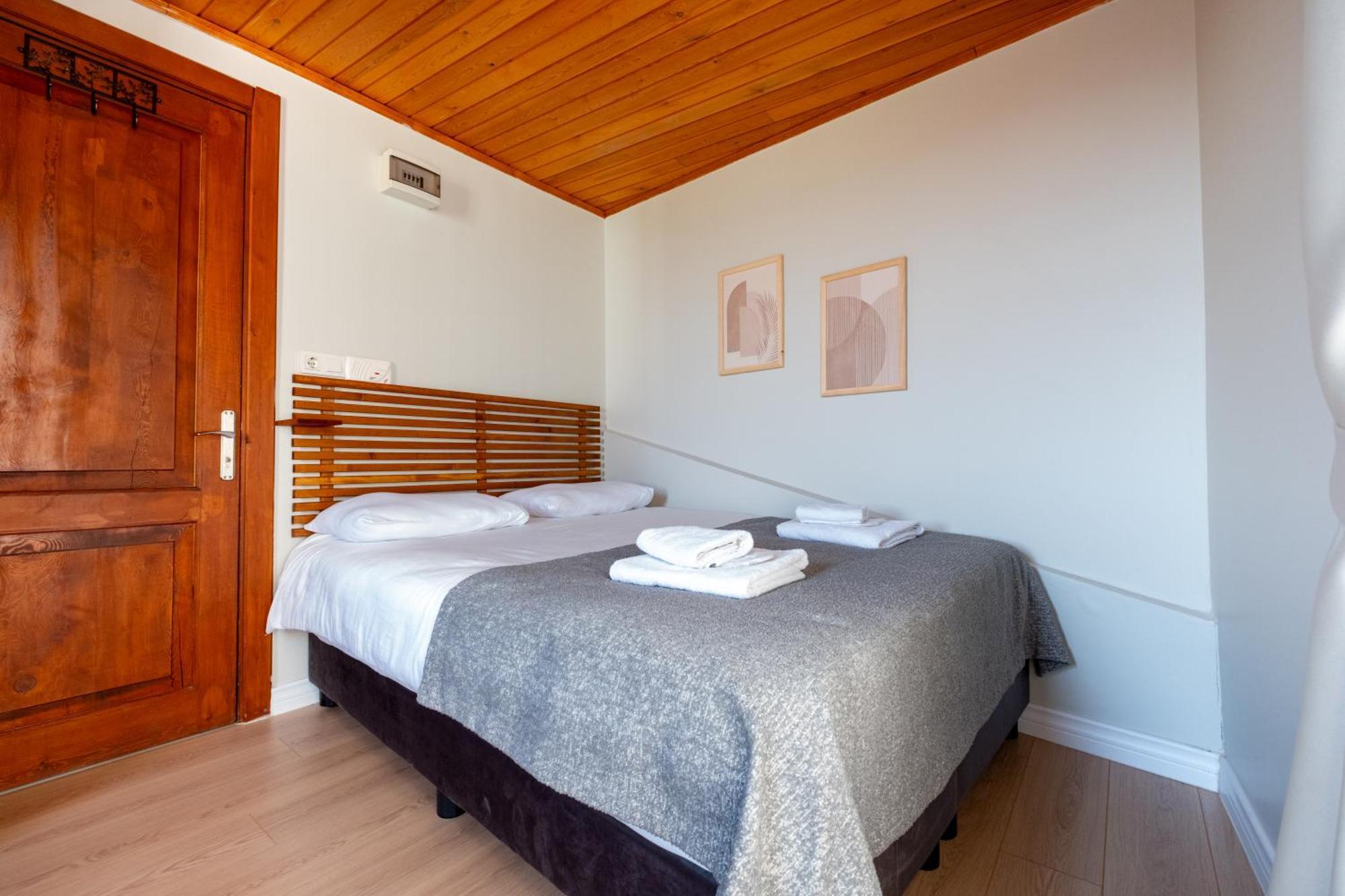 Koala Suites Estambul Exterior foto